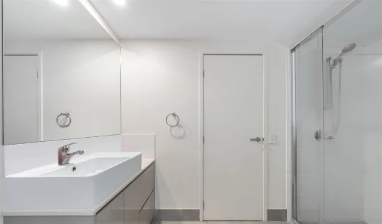 2/452 Enoggera Road, Alderley, Qld 4051-Image