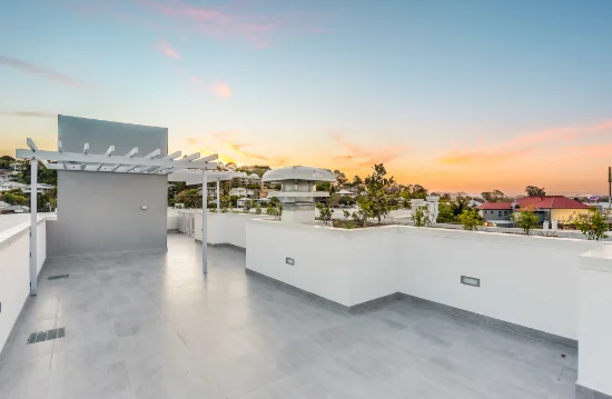 2/452 Enoggera Road, Alderley, Qld 4051-Image