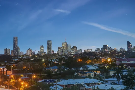 2/452 Enoggera Road, Alderley, Qld 4051-Image