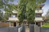 2/454 Kooyong Road, Caulfield South, Vic 3162-Image