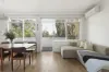 2/454 Kooyong Road, Caulfield South, Vic 3162-Image
