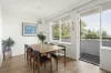 2/454 Kooyong Road, Caulfield South, Vic 3162-Image