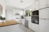 2/454 Kooyong Road, Caulfield South, Vic 3162-Image