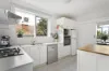 2/454 Kooyong Road, Caulfield South, Vic 3162-Image