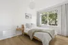 2/454 Kooyong Road, Caulfield South, Vic 3162-Image