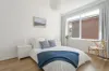 2/454 Kooyong Road, Caulfield South, Vic 3162-Image