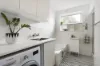 2/454 Kooyong Road, Caulfield South, Vic 3162-Image