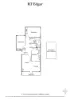 2/454 Kooyong Road, Caulfield South, Vic 3162-Floorplan