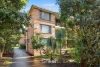 2/46-48 Meadow Crescent, Meadowbank, NSW 2114