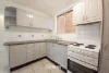 2/46-48 Meadow Crescent, Meadowbank, NSW 2114-Image