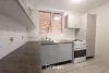 2/46-48 Meadow Crescent, Meadowbank, NSW 2114-Image