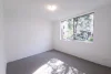 2/46-48 Meadow Crescent, Meadowbank, NSW 2114-Image