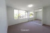 2/46-48 Meadow Crescent, Meadowbank, NSW 2114-Image