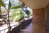 2/46-48 Meadow Crescent, Meadowbank, NSW 2114-Image
