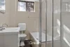 2/46-48 Meadow Crescent, Meadowbank, NSW 2114-Image