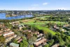 2/46-48 Meadow Crescent, Meadowbank, NSW 2114-Image