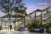 2/46-48 Meadow Crescent, Meadowbank, NSW 2114-Image