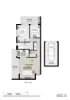 2/46 Burrawan Street, Port Macquarie, NSW 2444-Floorplan
