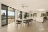 2/46 Main Avenue, Balmoral, Qld 4171-Image