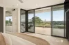 2/46 Main Avenue, Balmoral, Qld 4171-Image