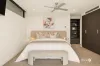 2/46 Main Avenue, Balmoral, Qld 4171-Image
