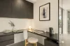 2/46 Main Avenue, Balmoral, Qld 4171-Image
