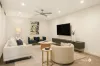 2/46 Main Avenue, Balmoral, Qld 4171-Image