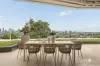 2/46 Main Avenue, Balmoral, Qld 4171-Image