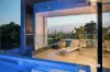 2/46 Main Avenue, Balmoral, Qld 4171-Image