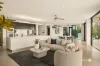 2/46 Main Avenue, Balmoral, Qld 4171-Image