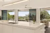 2/46 Main Avenue, Balmoral, Qld 4171-Image