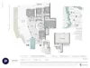 2/46 Main Avenue, Balmoral, Qld 4171-Floorplan