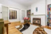 2/46 Manningham Street, Parkville, Vic 3052-Image
