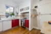 2/46 Manningham Street, Parkville, Vic 3052-Image