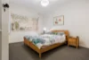 2/46 Manningham Street, Parkville, Vic 3052-Image