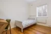 2/46 Manningham Street, Parkville, Vic 3052-Image