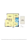 2/46 Manningham Street, Parkville, Vic 3052-Floorplan