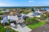 2/46 Pacific Drive, Banora Point, NSW 2486