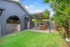 2/46 Pacific Drive, Banora Point, NSW 2486-Image