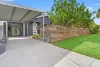 2/46 Pacific Drive, Banora Point, NSW 2486-Image