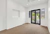 2/46 Pacific Drive, Banora Point, NSW 2486-Image