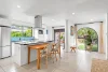 2/46 Pacific Drive, Banora Point, NSW 2486-Image