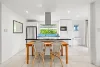 2/46 Pacific Drive, Banora Point, NSW 2486-Image