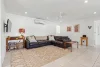2/46 Pacific Drive, Banora Point, NSW 2486-Image