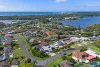 2/46 Pacific Drive, Banora Point, NSW 2486-Image