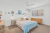 2/46 Pacific Drive, Banora Point, NSW 2486-Image