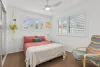 2/46 Pacific Drive, Banora Point, NSW 2486-Image