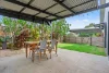 2/46 Pacific Drive, Banora Point, NSW 2486-Image
