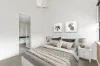2/467 King Street, West Melbourne, Vic 3003-Image