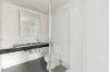2/467 King Street, West Melbourne, Vic 3003-Image